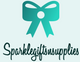sparkle gifts supplies